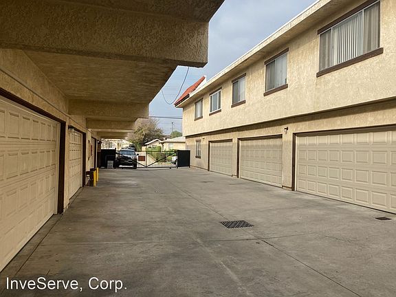 5th image of 1000 S Marguerita Ave APT B