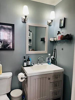 Rented by Daniel Gale Sotheby's International Realty | media 17