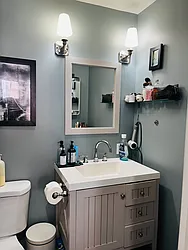 Rented by Daniel Gale Sotheby's International Realty