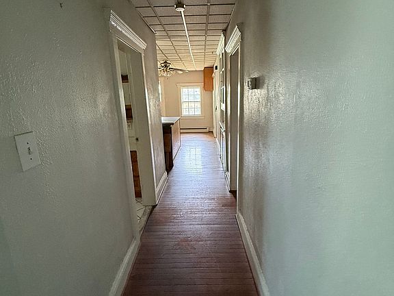 3rd image of 3110 Fedor Ave #1