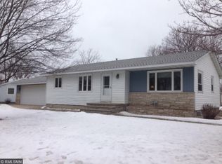 601 13th Ave SE, Waseca, MN 56093