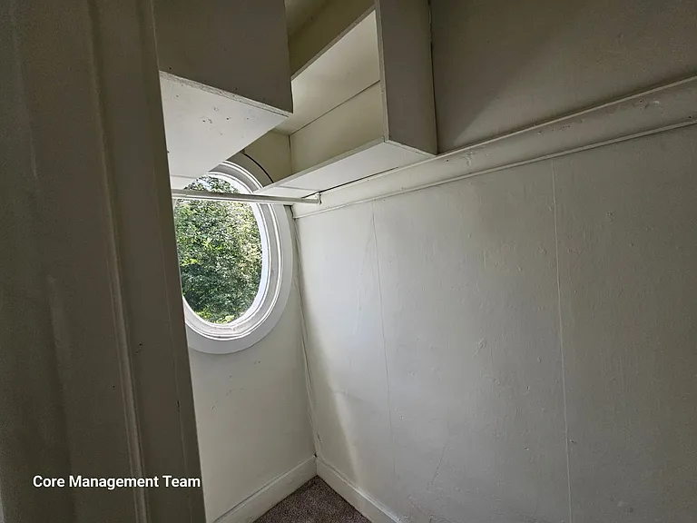 3165 Ashlyn St #2 — Photo 10