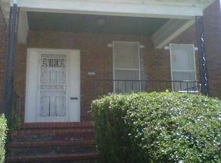 2013 Baker St, Baltimore, MD 21217