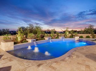 10040 E Happy Valley Rd UNIT 14, Scottsdale, AZ 85255