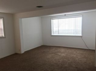 819 North 18th, Bismarck, ND 58501