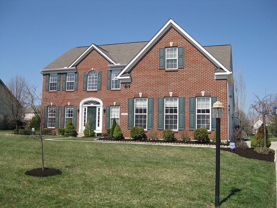 1st image of 1257 Beech Trail Dr
