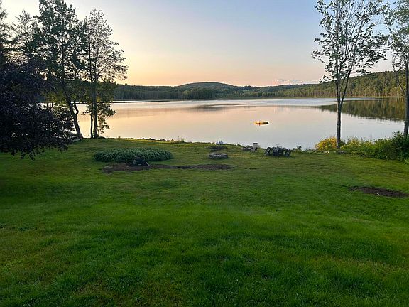 3rd image of 23 Little Cobbossee Avenue