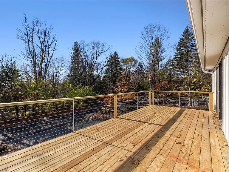 5340 Edsall Rd — Photo 23