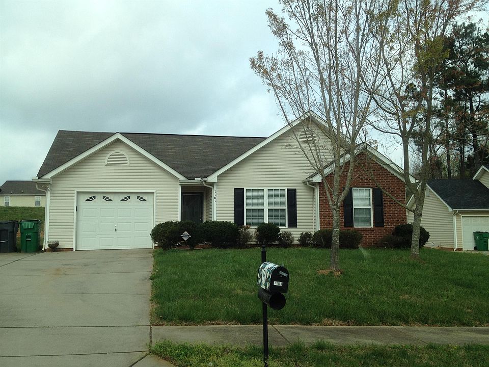 1st image of 7107 Davis Forest Ln