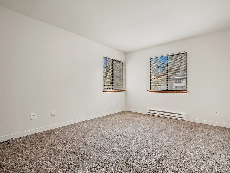 Beardslee Place Apartments — Photo 14