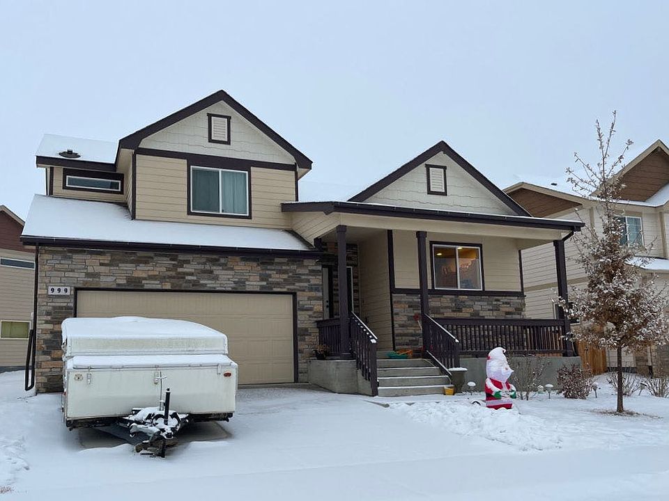 1st image of 999 Highline Dr