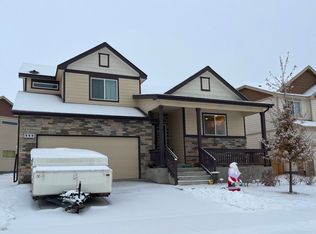 999 Highline Dr, Loveland, CO 80538