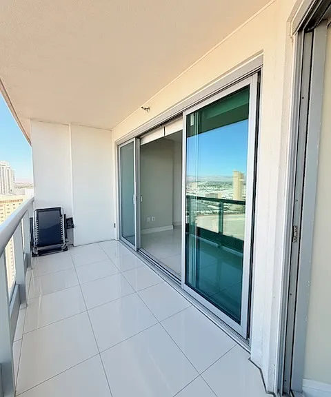 222 Karen Ave #2904 — Photo 3