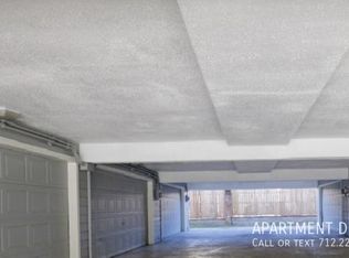1924 Place Rebecca Ln #3305, Houston, TX 77090