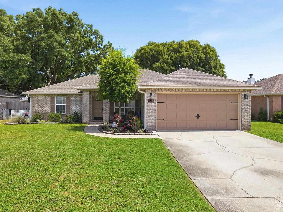 1st image of 7953 Lola Cir