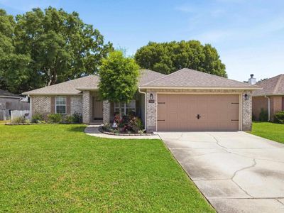 7953 Lola Cir, Navarre, FL, 32566