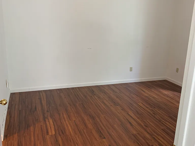 929 E El Camino Real #101A — Photo 5