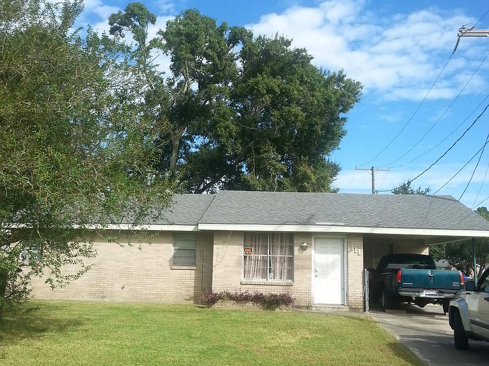111 Oakshire Dr, Houma, LA 70364 Zillow