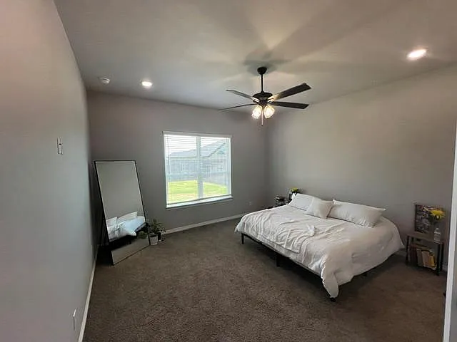 5414 Espiritu Santo Dr — Photo 9