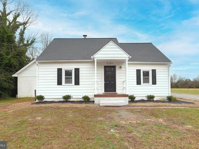 8285 Verne Pl, Welcome, MD, 20693
