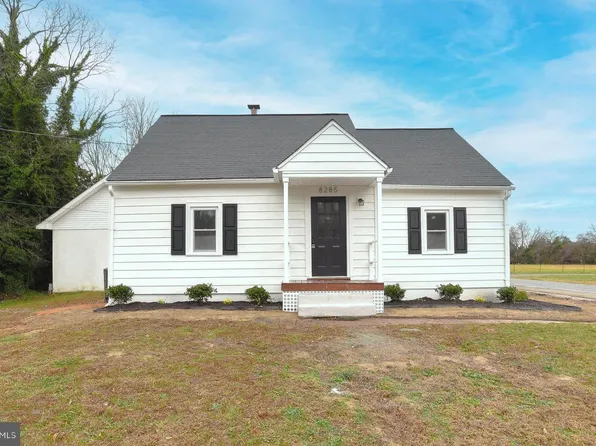 8285 Verne Pl, Welcome, MD 20693