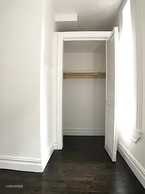 Rented by Corcoran | media 30