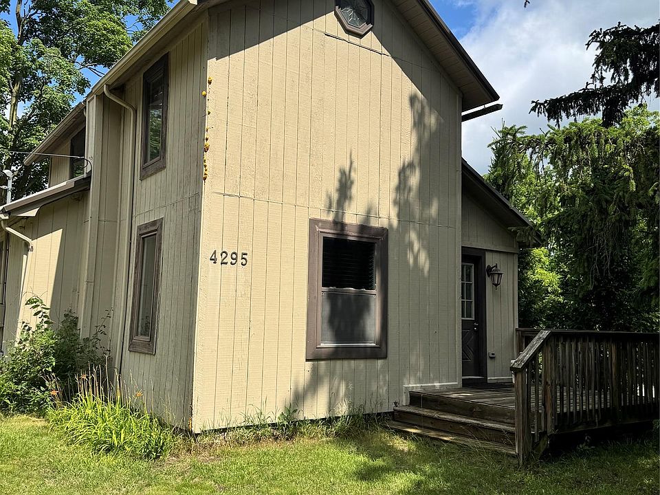 1st image of 4295 Meridian Rd