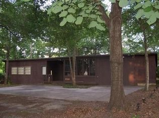 1036 Macdonald St, Tignall, GA 30668