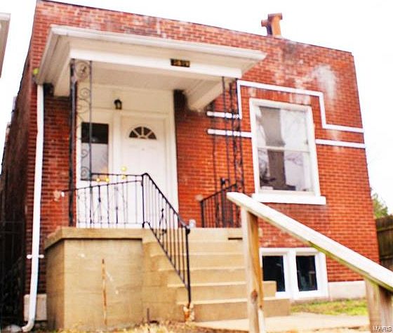 1st image of 3819 McRee Ave