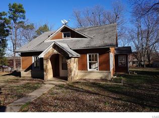 11041 County Road 5220, Rolla, MO 65401
