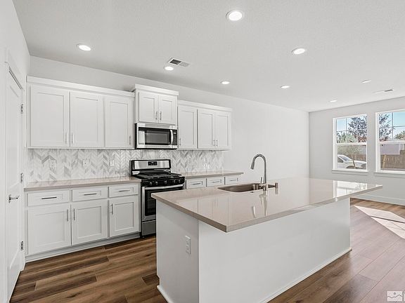 4th image of 1238 Little Ln