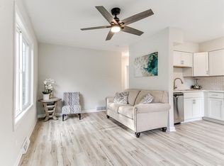 232 E 16th Ct, Des Moines, IA 50316