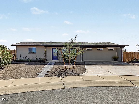5th image of 613 N 63RD Place