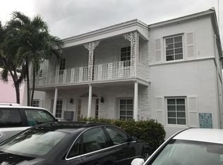 125 N Shore Dr APT 3, Miami Beach, FL 33141
