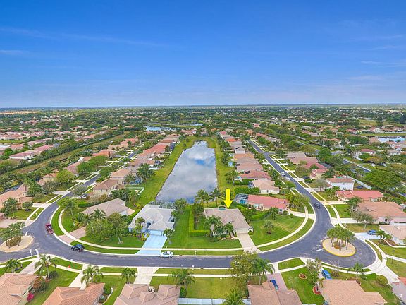 2nd image of 5310 Oakmont Village Cir