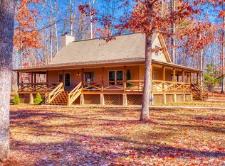 6 Red Oak Ln, Jamestown, TN 38556