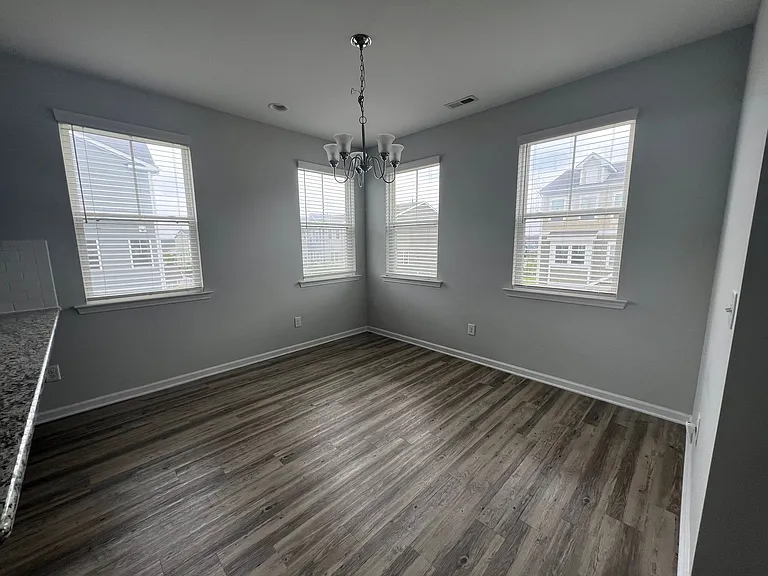 5312 Daydream Dr — Photo 6