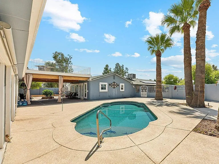 12501 E Cloud Rd — Photo 12