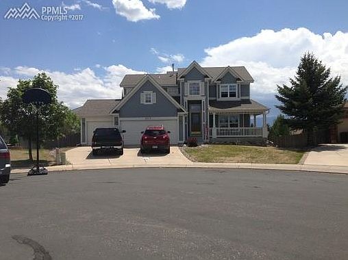 1st image of 8810 Wellinhall Ct