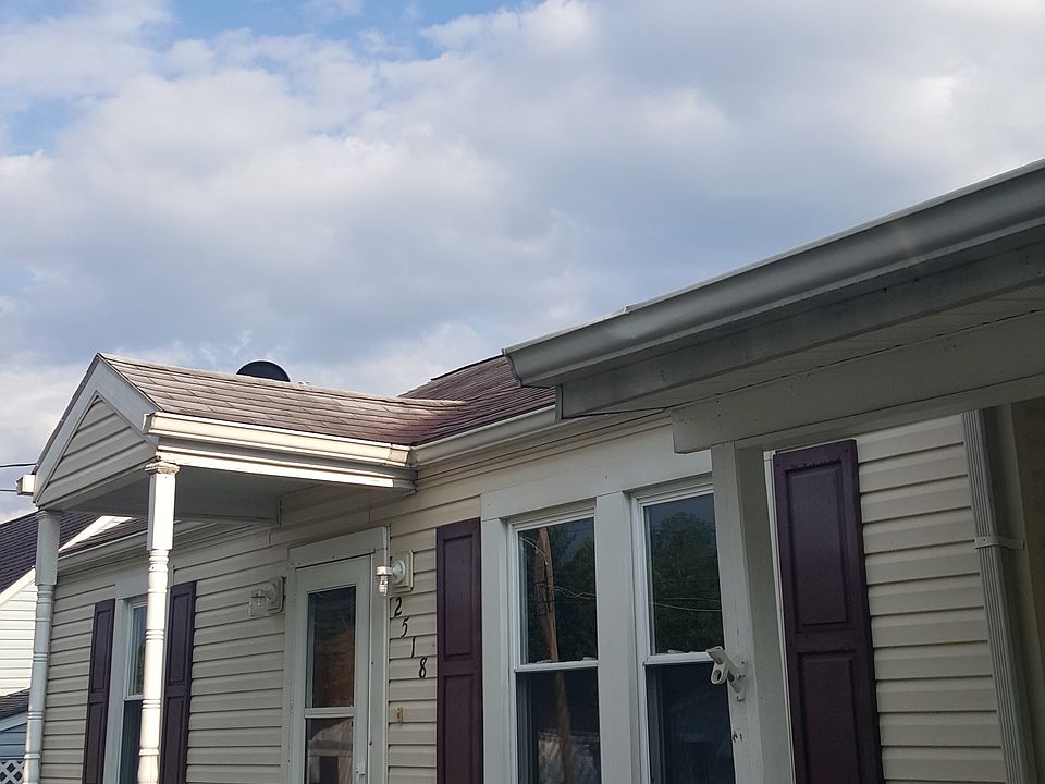 1st image of 2518 Broadway Ext