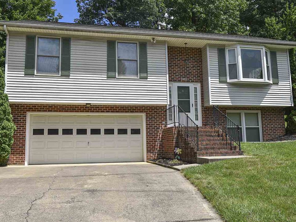 1st image of 3130 Horseshoe Ln