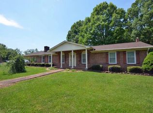 1791 County Line Rd, Bassett, VA 24055