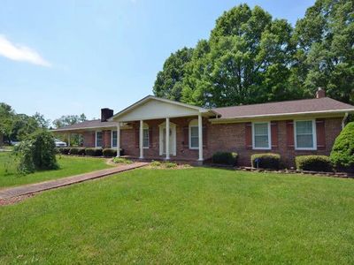 1791 County Line Rd, Bassett, VA, 24055