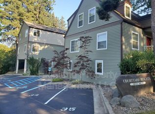 1020 NE B St #2, Pullman, WA 99163