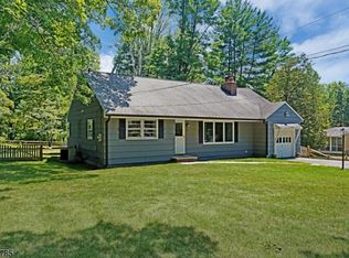 19 Northfield Rd, Millington, NJ 07946