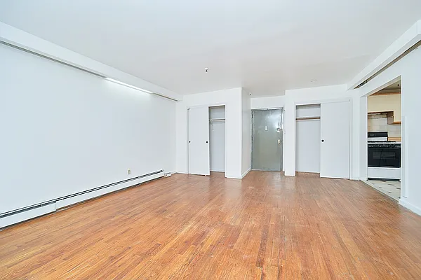 Rented by Living New York | media 10