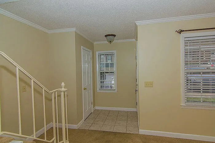 128 Jefferson Pl #128 — Photo 20