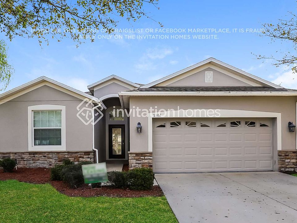 1st image of 11302 Flora Springs Dr