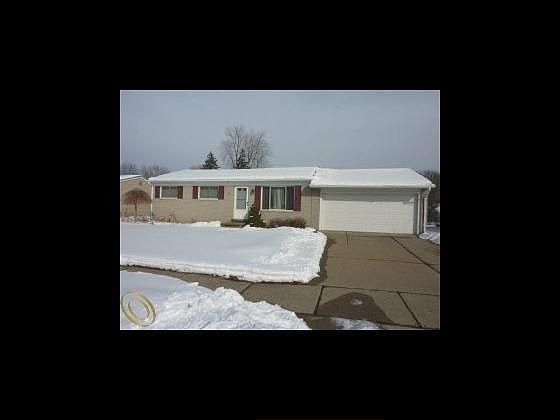 1st image of 22086 Purdue Ave