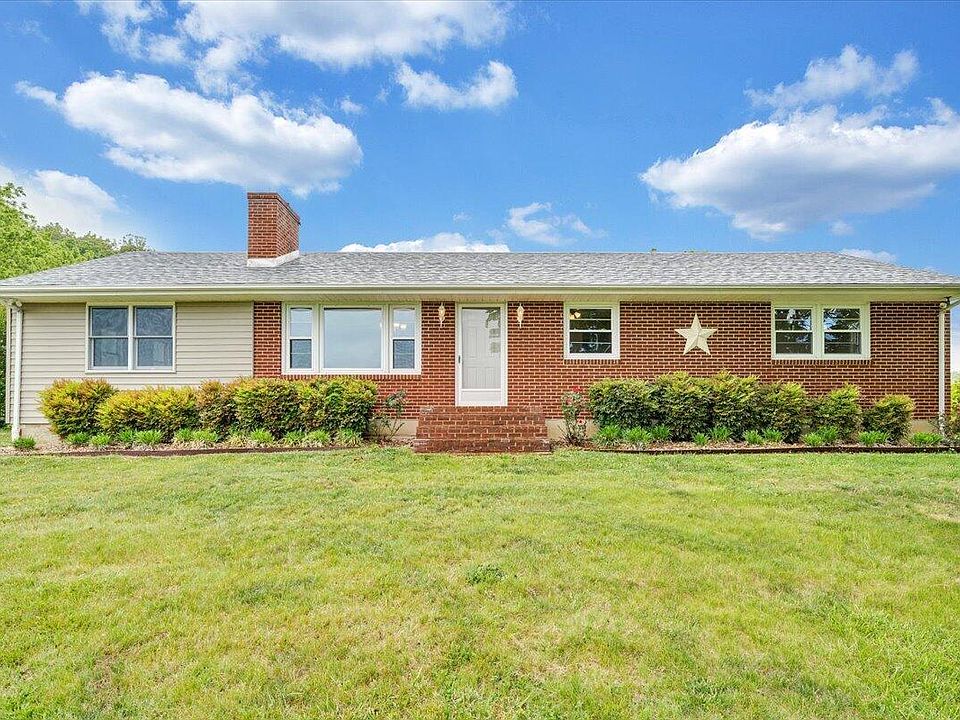 1st image of 3116 Wheatland Rd